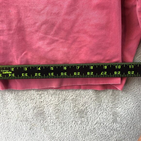 Polo Ralph Lauren Mens Short Size 38 Classic Fit Stretch Chino Flat Front Casual - Picture 9 of 16